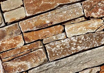 Pirra 60x15cm pinto set a 4st (0,36m2)