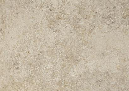 Keramische tegel 90x90x3cm Forteza