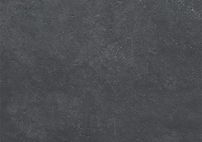 Keramische tegel 90x90x3cm Bologna