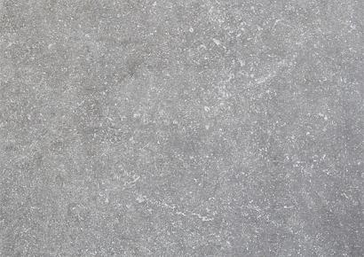 Keramische tegel 40x80x3cm Angers