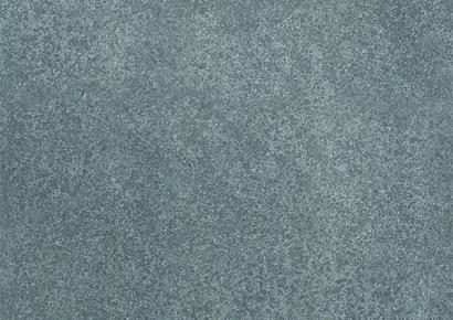 Keramische tegel 40x80x3cm Montfor