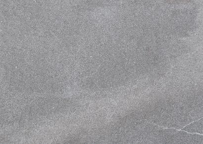 Solido Ceramica 30MM Marrone 60x60x3cm
