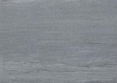Solido Ceramica Grigio 60x60x3cm