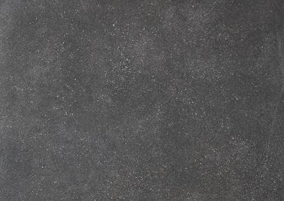 Blue label dark 100x100x2cm