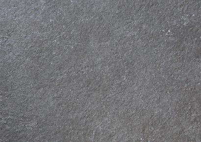 Silverstone nero 40x120x2cm