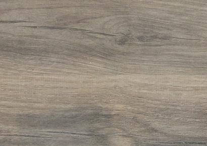 Toscana cortona 40x120x2cm