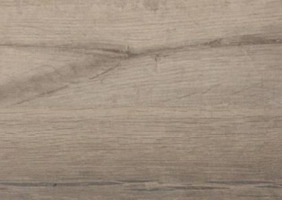 Toscana florence 40x120x2cm