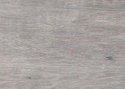 Woody natural 40x120x2cm