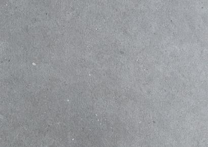 Luna grey 80x80x2cm