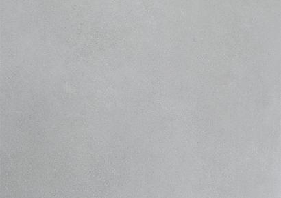 Stone light grey 80x80x2cm