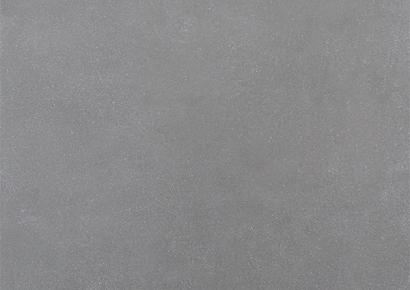 Stone dark grey 80x80x2cm