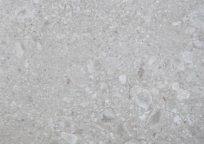 Unico greige 80x80x2cm