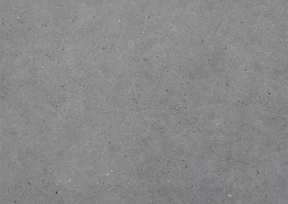Novara OUT 2.0 concreto 90x90x2cm