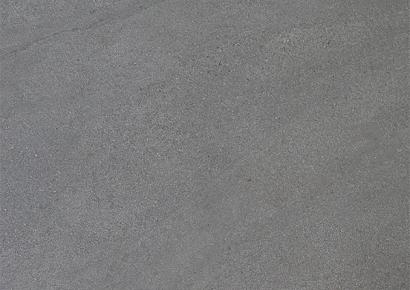 Verano OUT 2.0 black 90x90x2cm