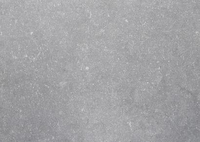 Bluetech OUT 2.0 vintage plain 60x60x2cm