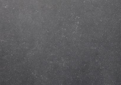 Bluetech OUT 2.0 vintage charbon 60x60x2cm