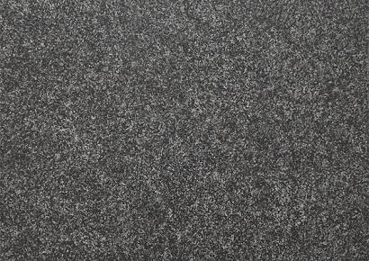 Graniti OUT 2.0 nero africa 60x60x2cm