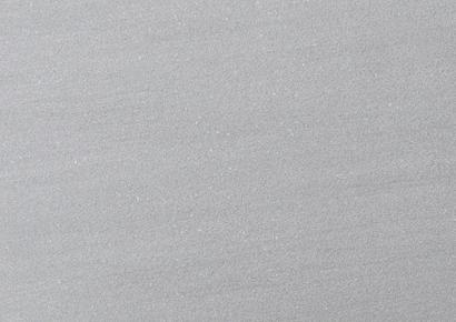 E.motions EXTRA urban grey 60x60x2cm naturale