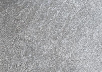 Roxstones EXTRA silver gray 60x60x2cm grip