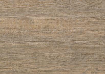 Wabi EXTRA blond 60x60x2cm