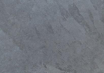 Slab EXTRA coke 60x60x2cm