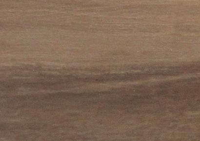 Life EXTRA noce 30x120x2cm