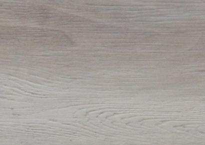 Life EXTRA oak 30x120x2cm