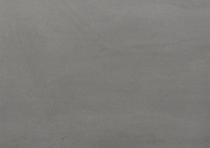 Built EXTRA sidewalk 120x120x2cm