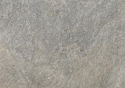 Images EXTRA icy grey 45x90x2cm