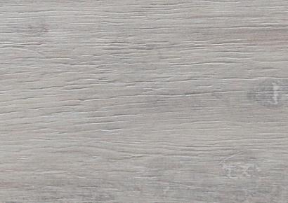 Veneto EXTRA verona 30x120x2cm