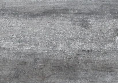 Veneto EXTRA vicenza 30x120x2cm
