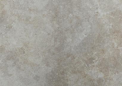 Sicilia EXTRA etna 60x60x2cm