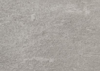 Pietra di Vals greige 40x120x2cm