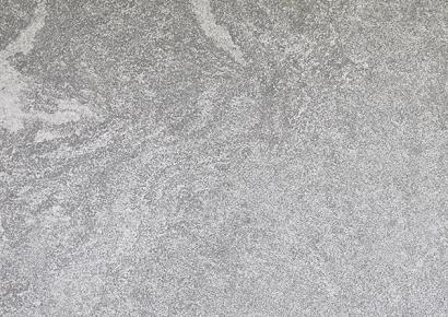 Piastra Ceramica XXL cantaron 120x120x2cm