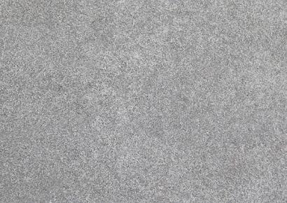 Piastra Ceramica XXL castellar 120x120x2cm