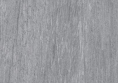 Piastra Ceramica XXL ortovero 120x120x2cm