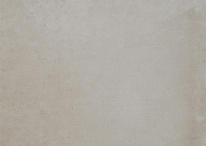 Unic sand 60x60x2cm