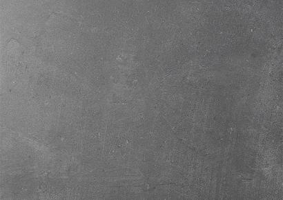 Solido Ceramica Unic Carbon 60x60x3cm rett
