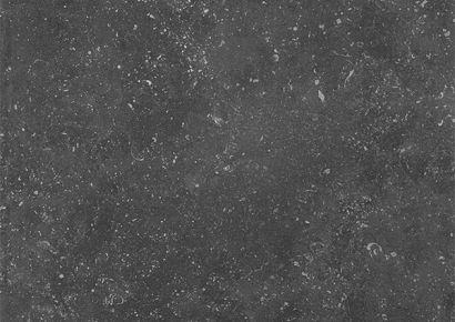 Keramische tegel 90x90x3cm Turia