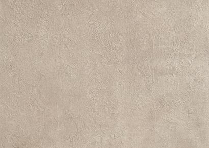 Solido Ceramica Cemento Taupe 40x80x3cm rett.