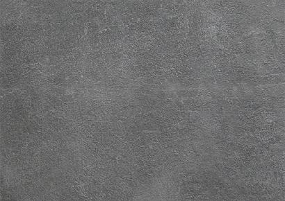 Keramische tegel 80x80x3cm Brest