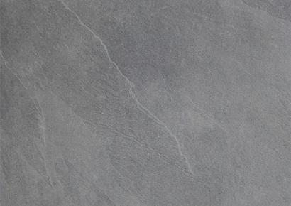 Solido Ceramica 30MM Slate Grey 60x60x3cm rett.