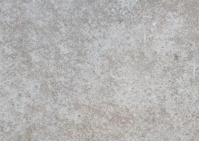 Solido Ceramica Pietra Moka 40x80x3cm rett.