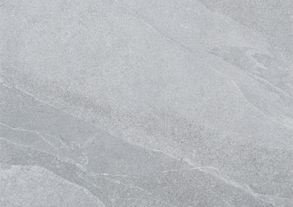 Solido Ceramica 30MM Isola Grigio 60x60x3cm rett