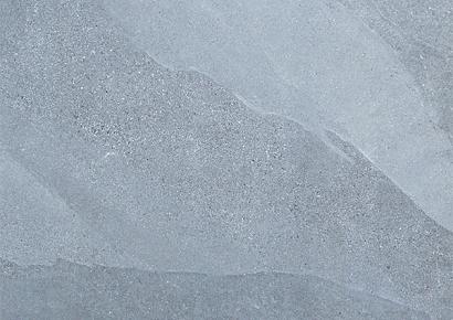 Solido Ceramica 30MM Isola Antraciet 60x60x3cm rett