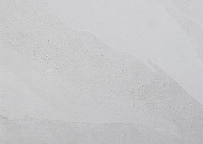 Solido Ceramica 30MM Isola Beige 60x60x3cm rett