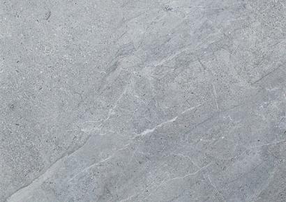 Solido Ceramica Marmo Grey 60x60x3cm rett