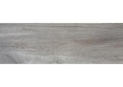 Solido Ceramica Matterhorn Grey 40x120x3cm rett