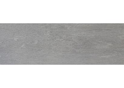 Solido Ceramica Pietra Di Vals Greige 40x120x3cm rett
