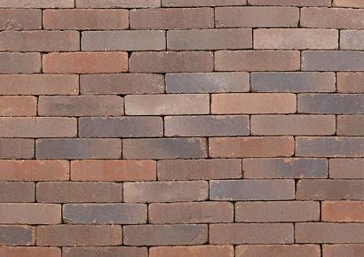 Maestro  WF getr 20x4,8x8cm Brevio